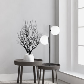 Folgar Stem Table Lamp