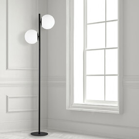 Folgar Floor Lamp