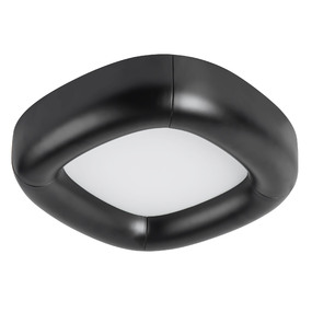 Folio Color-Select Ceiling Light