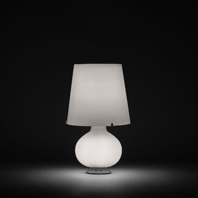 Fontana 1853 Table Lamp