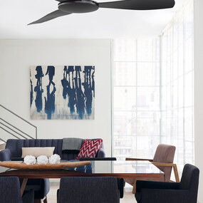 GlideAire Ceiling Fan