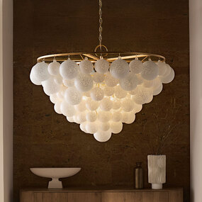 Marabel Chandelier