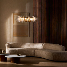 Seraphina Chandelier