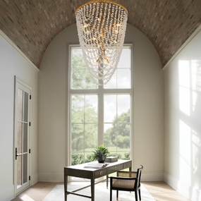 Myra Chandelier