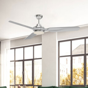 Fremont Ceiling Fan
