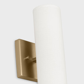 Capalino Wall Sconce