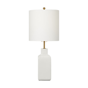 Anderson Table Lamp