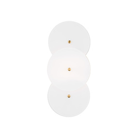 Emery Wall Sconce