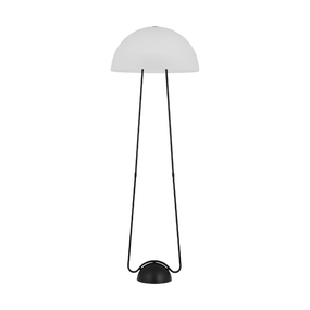 Nido Floor Lamp