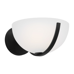 Nido Wall Sconce