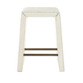 Cowan Counter / Bar Stool
