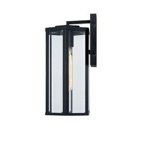 Edgeworth Outdoor Wall Light