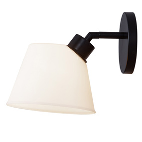 Envoy Bathroom Vanity Light