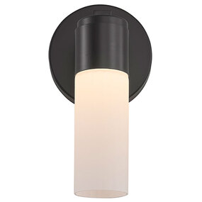 Fusion Cellini Wall Sconce