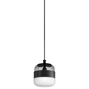 Futura Pendant