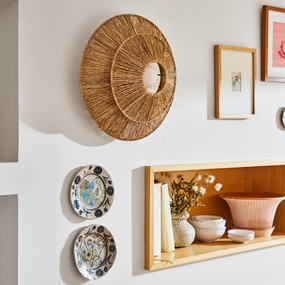 Condesa Wall Sconce
