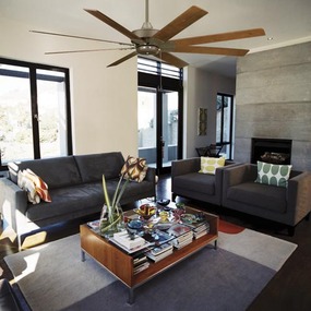 Levon by Fanimation by Fanimation