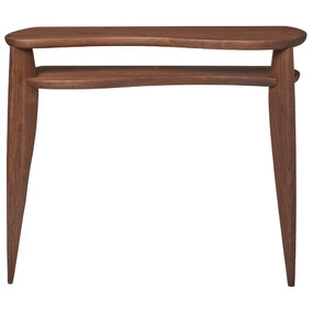 Feve Console Table