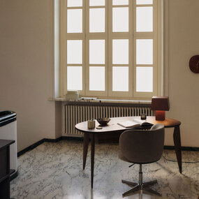 Feve Table
