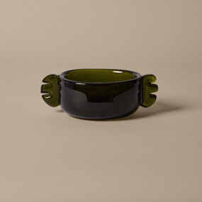 Alas Bowl