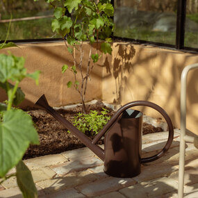 Antila Watering Can