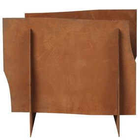 Lapel Planter