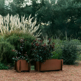 Lapel Planter by Ferm Living