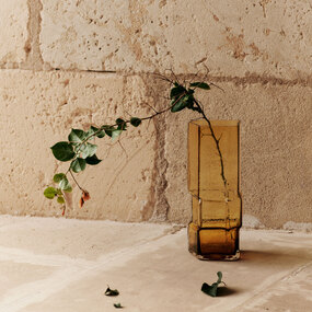 Muro Vase