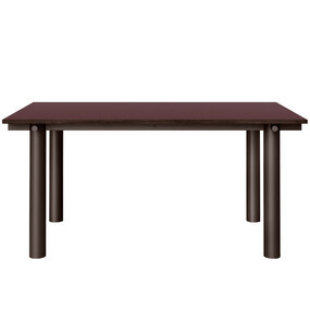 Atura Dining Table