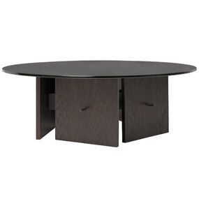 Aukko Coffee Table