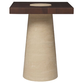 Grova Side Table