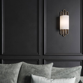 Deanna Wall Sconce