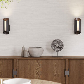 Enza Wall Sconce