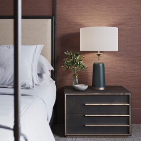 Fletcher Table Lamp