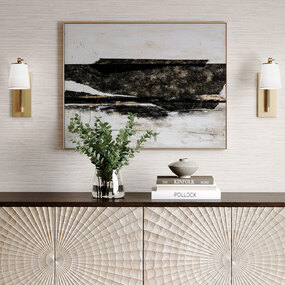 Olson Wall Sconce