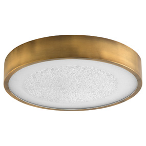 Floe Color-Select Ceiling Light