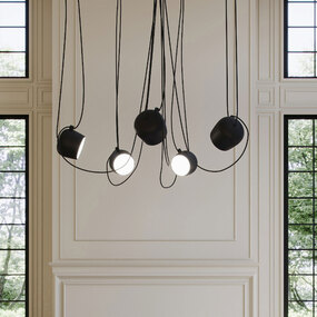 AIM Multi Light Pendant