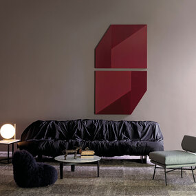 IC T2 Table Lamp by FLOS