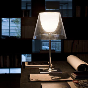 KTribe T1 Table Lamp