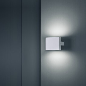 Tight LED Wall Light