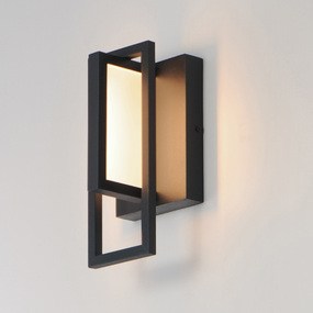 Formation VX Outdoor Wall Sconce