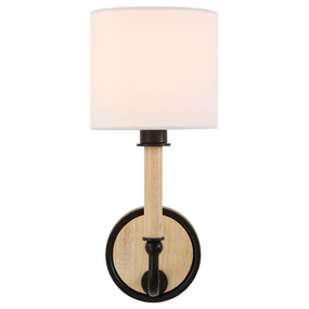 Franconia Wall Sconce