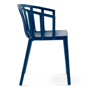 Venice Matte Chair - Set of 2