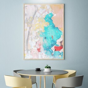 Galleria Wall Light by Kuzco Lighting