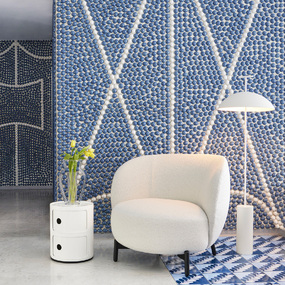 Geen-A Floor Lamp