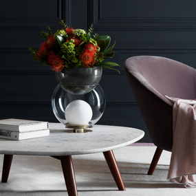 Giova Table Lamp