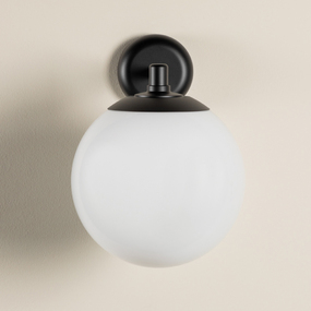 Laguna Outdoor Wall Light