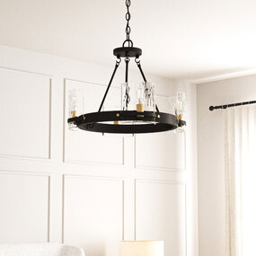 Gloucester Chandelier