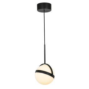 Globo Pendant