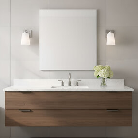 Miles Wall Sconce by Generation Lighting